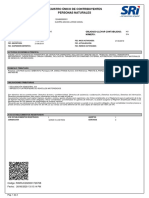 Certificado_RUC (1).pdf