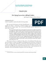 Der Spiegel entrevista o filósofo Lukács.pdf