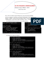 TP2 BD PDF