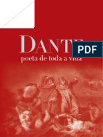 380277734-Catalogo-da-Exposicao-Dante-Poeta-de-Toda-a-Vida.pdf