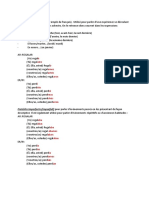 Cours PDF