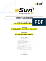 1 Carpeta_Docente_2020 desactivado.docx