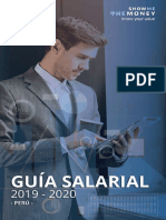 Guía Salarial 2019 - 2020.pdf