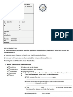 PLAN - DE - Mejoramiento - Grado 9.docx Plan Reader