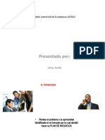 Presentacion - Final - Modelo - Discurso - Del - Elevador - 2019