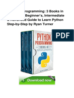 Full_Book_Python_Programming_3_Books_In.pdf