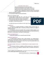 Construcción Lógica PDF