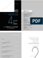 La_arquitectura_domestica_unifamiliar_en.pdf