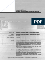 DPA30 ARQ PAULISTA_Ala sombra del dolmen.pdf