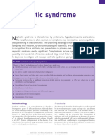 ware2020 no pero pra leer.pdf