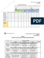 ANEXO 1 - MATRIZ DE FUNDAMENTACIÓN (1).pdf