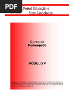 homeopatia05