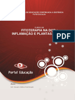 05 - fitoterapia_na_dor_inflamação_e_plantas_tóxicas
