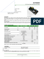 SCPS6006 I PDF