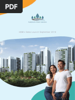 Punggol Point Crown PDF