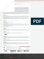 MARK VIe Controllers TMR & I - O Pack - Automation & Control Engineering Forum