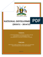 National Development Plan (2010-11 to 2014-15).pdf