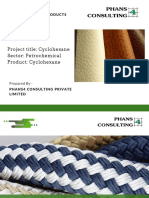 Cyclohexane PDF