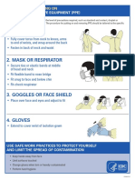 ppe-sequence.pdf