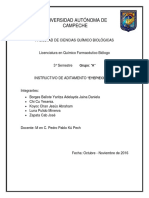 ADITAMENTO final.pdf