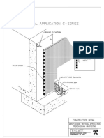 DETALLE-GENERICO PARA DRENAJE.pdf