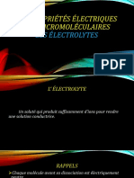 Bioph2an Electrolytes PDF