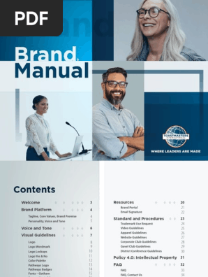 Brand Manual.pdf