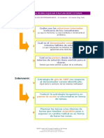 03 Pautas Repetitivas PDF