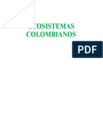 ECOSISTEMAS COLOMBIANOS.pptx