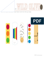 PrintableBookmarks_set2.pdf