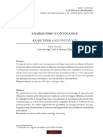 ANARQUISMO E ONTOLOGIA.pdf