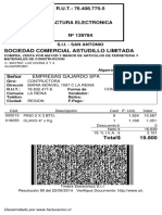 F139784T33 PDF