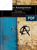 Letras Anarquista 002 Versión Completa - PDF 01