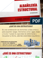 2-SISTEMAS ESTRUCTURALES.pdf