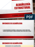 3-COMPONENTES DE LA ALBAÑILERIA.pdf