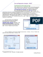 CorrRegr-SPSS.pdf