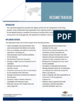 Mechsoft Resume Tracker Brochure .pdf