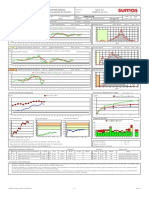 TVT Informe Concretos 19-09-17