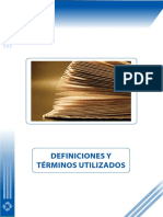 Texto1 PDF