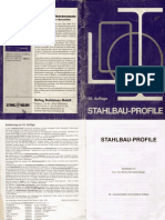 STAHLBAU-PROFILE.pdf