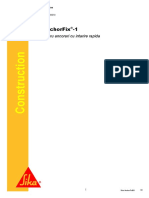 Sika Anchorfix-1.doc