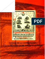 IBARRA Institucion Poder y Red Familiar Comerciantes de Guadalajara PDF