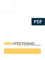 Aem5afectividad PDF