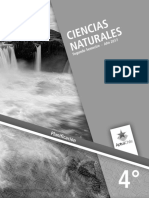 Aptus Ciencias Naturales- Sistema esquelético.pdf