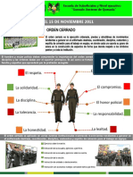 INFOGRAFIA ORDEN CERRADO