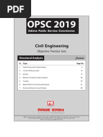 Structural-Analysis-Obj