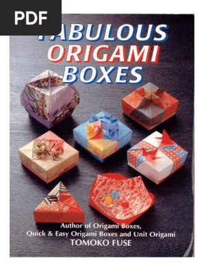fabulous-origami-boxes.pdf