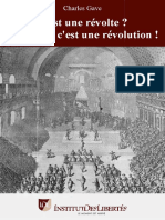 Charles-Gave-Cest-une-Révolte-.pdf