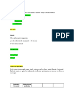 Proyecto Final Biomecanica