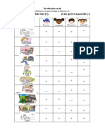 jeu-pour-consolider-le-passe-compose-robelino-pire-activites-ludiques-controle-devaluation-dynamique-_75010